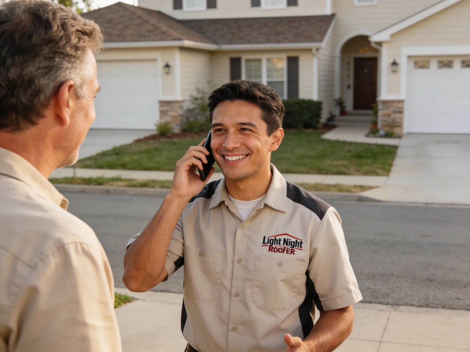 Emergency Roof Repair Barnesville, MD FAQs